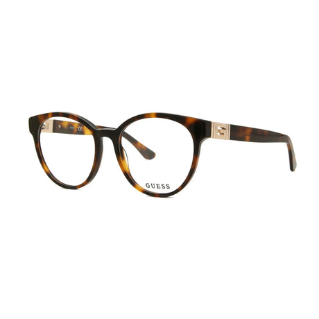 MONTURA DESCANSO MUJER GU2909 053 GUESS GUESS