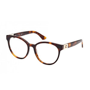 MONTURA DESCANSO MUJER GU2909 053 GUESS GUESS