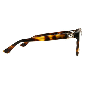 MONTURA DESCANSO MUJER GU2909 053 GUESS GUESS