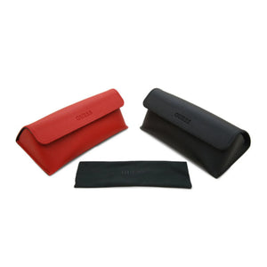 MONTURA DESCANSO MUJER GU2908 053 GUESS GUESS