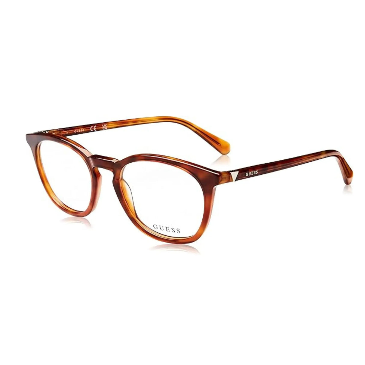 MONTURA DESCANSO MUJER GU50053 053 GUESS GUESS
