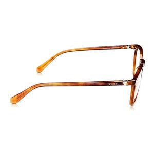 MONTURA DESCANSO MUJER GU50053 053 GUESS GUESS