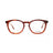 MONTURA DESCANSO MUJER GU50053 053 GUESS GUESS