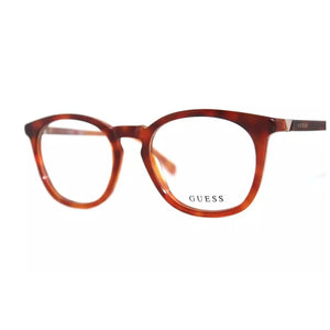 MONTURA DESCANSO MUJER GU50053 053 GUESS GUESS