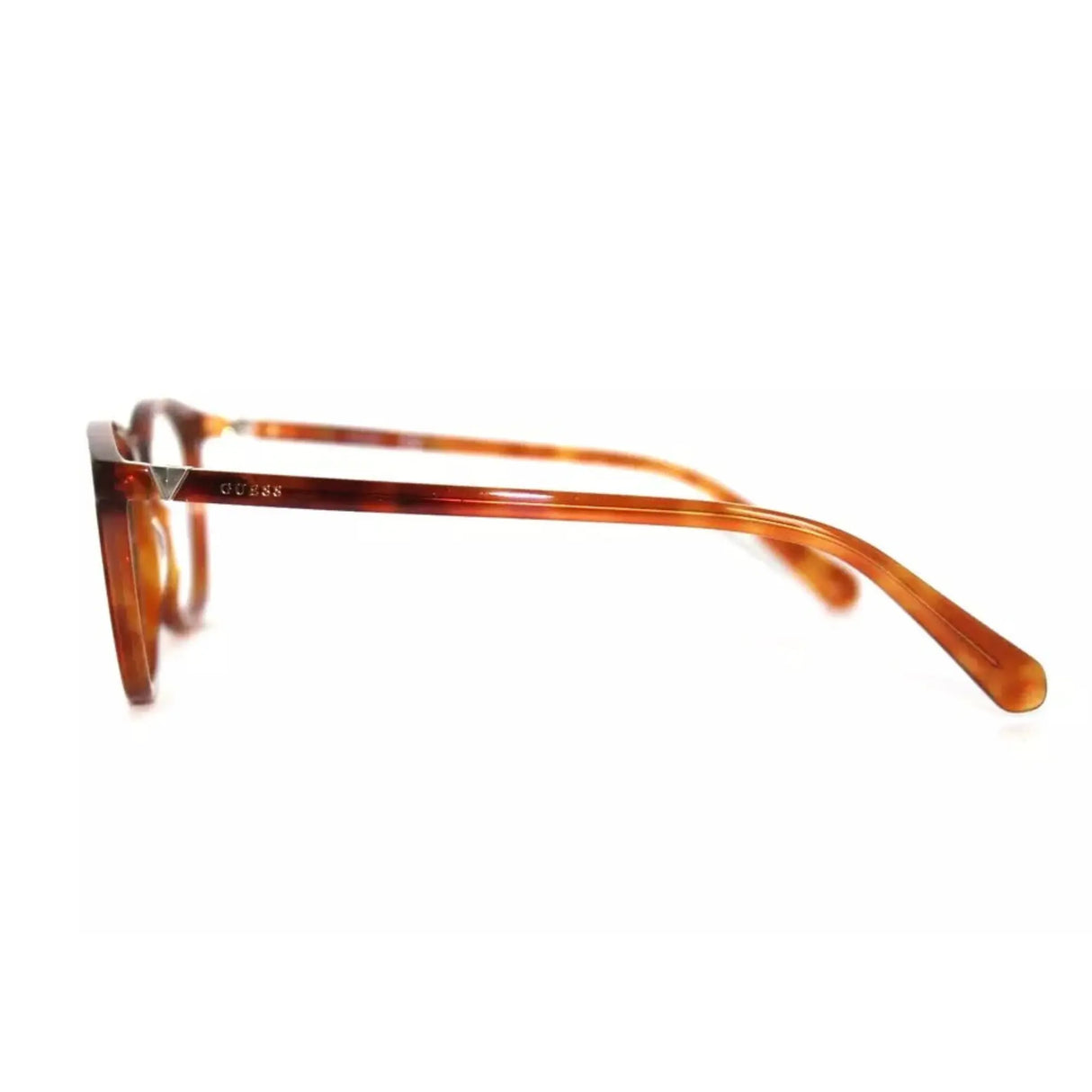 MONTURA DESCANSO MUJER GU50053 053 GUESS GUESS