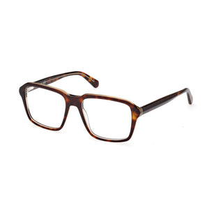 MONTURA DESCANSO UNISEX GU50073 052 GUESS GUESS