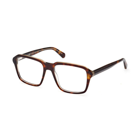 MONTURA DESCANSO UNISEX GU50073 052 GUESS GUESS