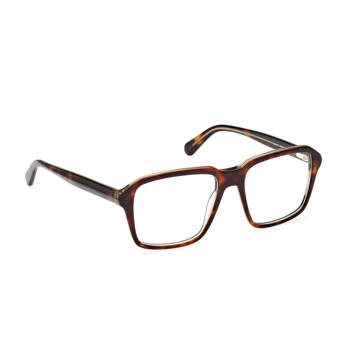 MONTURA DESCANSO UNISEX GU50073 052 GUESS GUESS