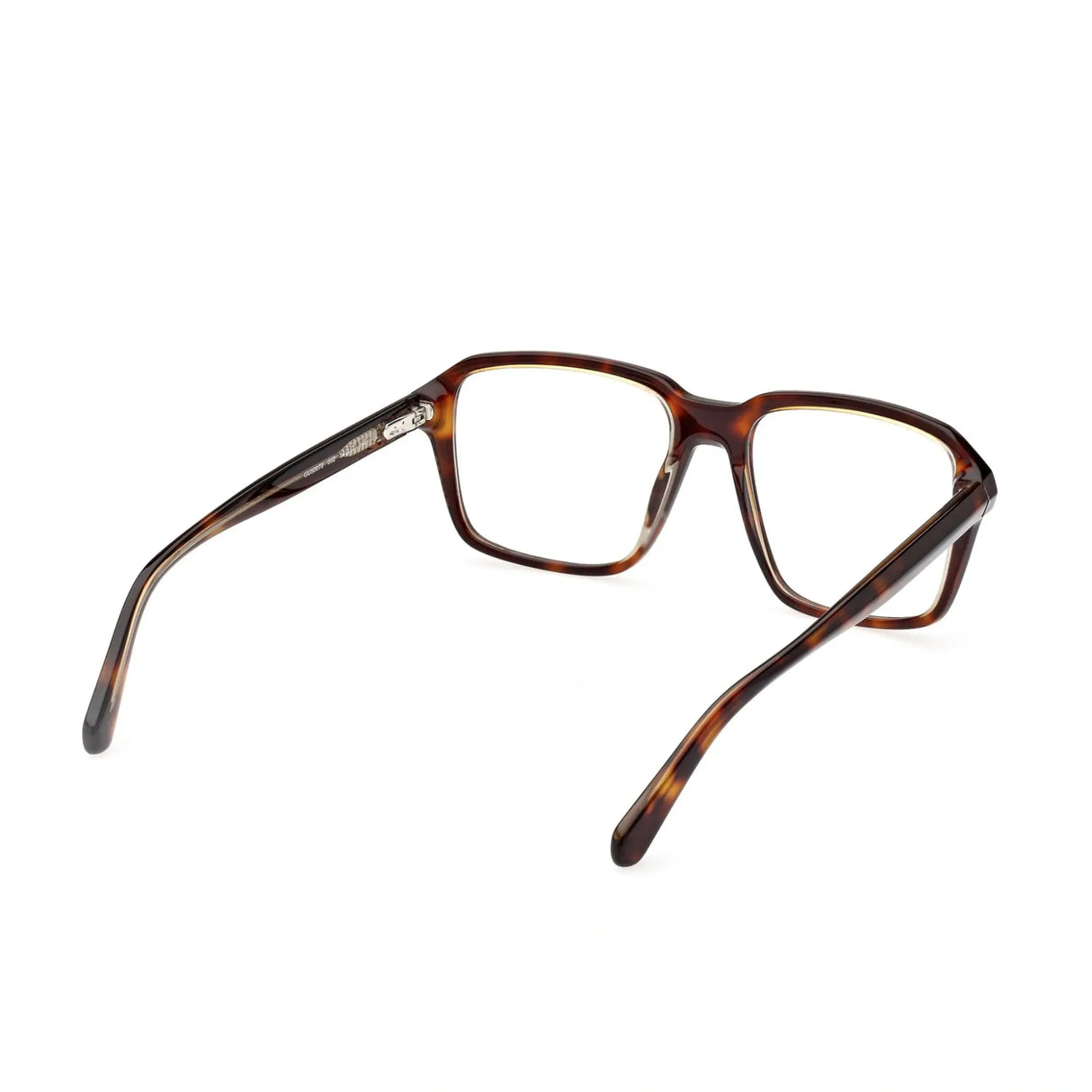 MONTURA DESCANSO UNISEX GU50073 052 GUESS GUESS