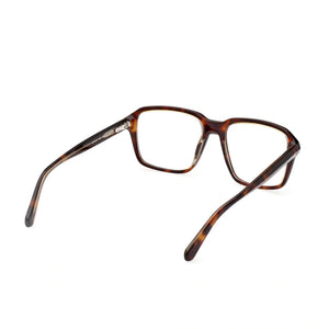 MONTURA DESCANSO UNISEX GU50073 052 GUESS GUESS