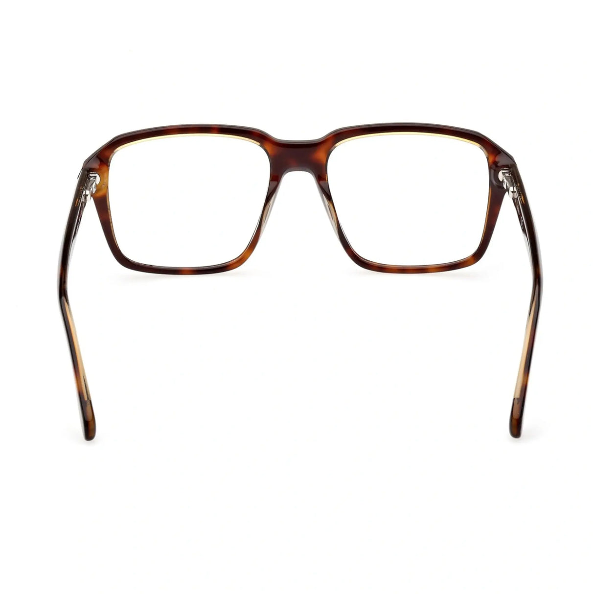 MONTURA DESCANSO UNISEX GU50073 052 GUESS GUESS