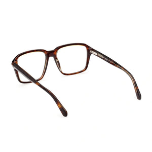 MONTURA DESCANSO UNISEX GU50073 052 GUESS GUESS
