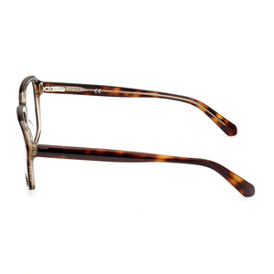 MONTURA DESCANSO UNISEX GU50073 052 GUESS GUESS