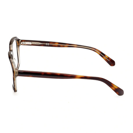 MONTURA DESCANSO UNISEX GU50073 052 GUESS GUESS
