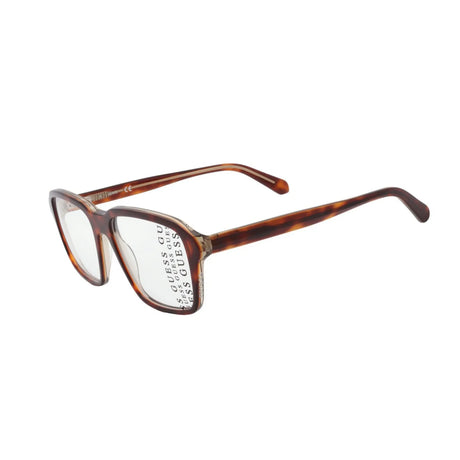 MONTURA DESCANSO UNISEX GU50073 052 GUESS GUESS