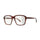MONTURA DESCANSO UNISEX GU50073 052 GUESS GUESS