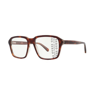 MONTURA DESCANSO UNISEX GU50073 052 GUESS GUESS