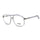MONTURA DESCANSO UNISEX GU8252 020 GUESS GUESS