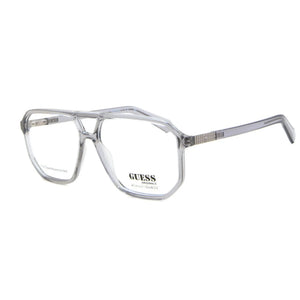 MONTURA DESCANSO UNISEX GU8252 020 GUESS GUESS