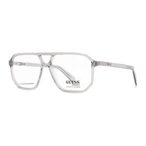 MONTURA DESCANSO UNISEX GU8252 020 GUESS GUESS