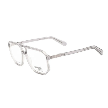 MONTURA DESCANSO UNISEX GU8252 020 GUESS GUESS