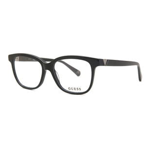 MONTURA DESCANSO UNISEX GU5220 001 GUESS GUESS