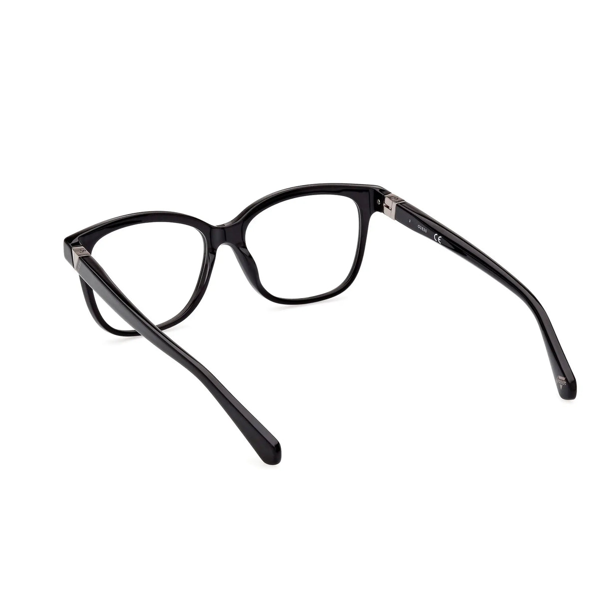 MONTURA DESCANSO UNISEX GU5220 001 GUESS GUESS