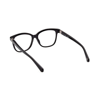 MONTURA DESCANSO UNISEX GU5220 001 GUESS GUESS