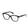 MONTURA DESCANSO UNISEX GU5220 001 GUESS GUESS