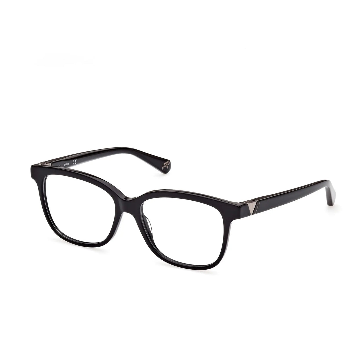 MONTURA DESCANSO UNISEX GU5220 001 GUESS GUESS