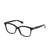 MONTURA DESCANSO UNISEX GU5220 001 GUESS GUESS