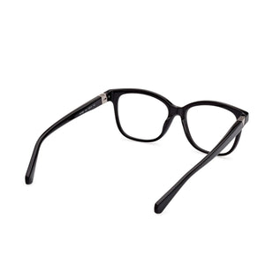 MONTURA DESCANSO UNISEX GU5220 001 GUESS GUESS