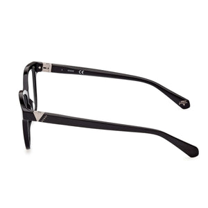 MONTURA DESCANSO UNISEX GU5220 001 GUESS GUESS