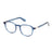 MONTURA DESCANSO UNISEX GU8251 090 GUESS GUESS