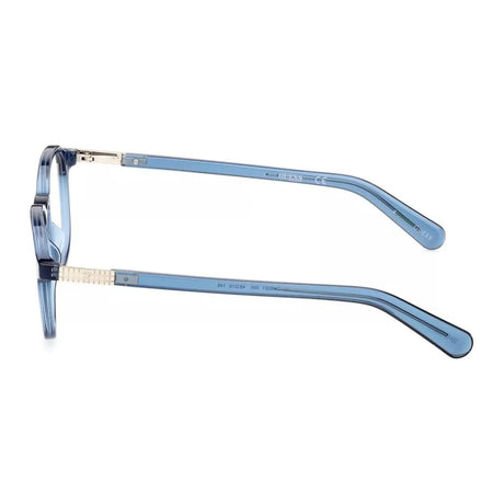 MONTURA DESCANSO UNISEX GU8251 090 GUESS GUESS