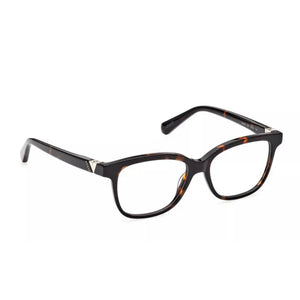 MONTURA DESCANSO MUJER GU5220 052 GUESS GUESS