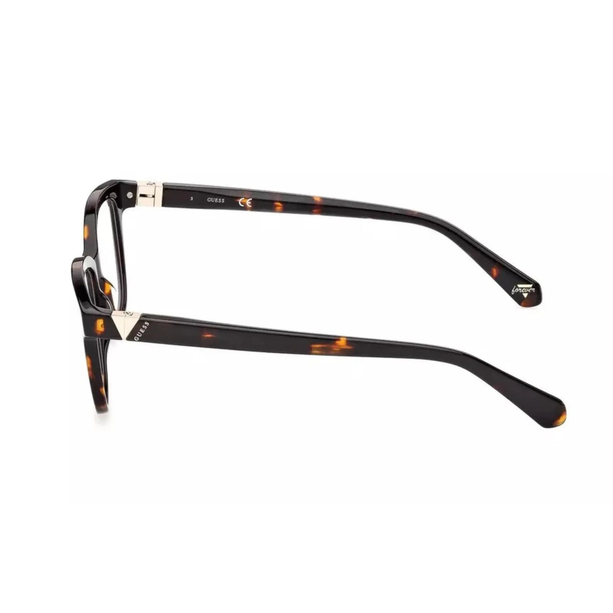 MONTURA DESCANSO MUJER GU5220 052 GUESS GUESS