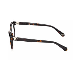 MONTURA DESCANSO MUJER GU5220 052 GUESS GUESS