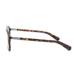 MONTURA DESCANSO UNISEX GU8252 052 GUESS GUESS