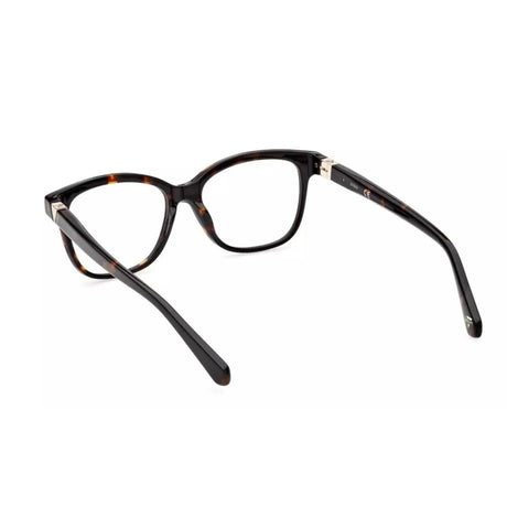 MONTURA DESCANSO UNISEX GU8252 052 GUESS GUESS
