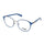 MONTURA DESCANSO UNISEX GU8254 092 GUESS GUESS
