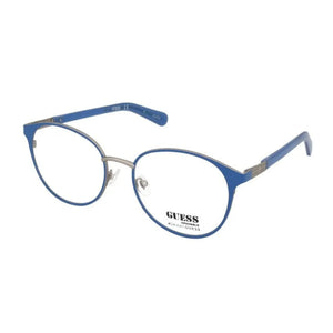 MONTURA DESCANSO UNISEX GU8254 092 GUESS GUESS