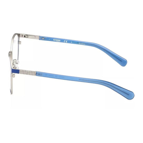 MONTURA DESCANSO UNISEX GU8254 092 GUESS GUESS