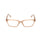 MONTURA DESCANSO UNISEX GU8280 057 GUESS GUESS