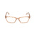 MONTURA DESCANSO UNISEX GU8280 057 GUESS GUESS
