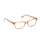 MONTURA DESCANSO UNISEX GU8280 057 GUESS GUESS
