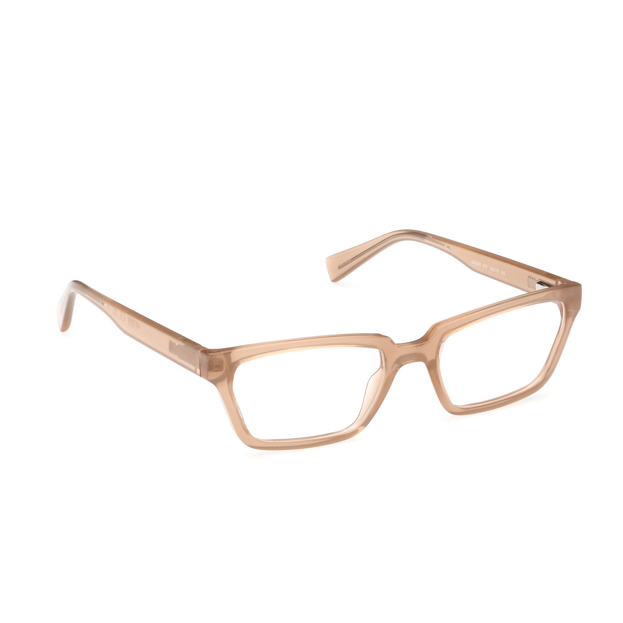 MONTURA DESCANSO UNISEX GU8280 057 GUESS