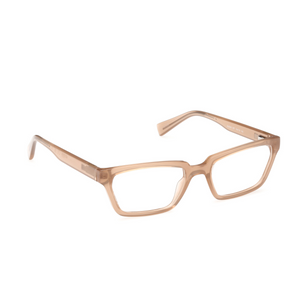 MONTURA DESCANSO UNISEX GU8280 057 GUESS