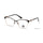 MONTURA DESCANSO MUJER HD0563 002 HARLEY DAVIDSON HARLEY DAVIDSON
