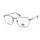 MONTURA DESCANSO HOMBRE HD9021 002 58 HARLEY DAVIDSON HARLEY DAVIDSON